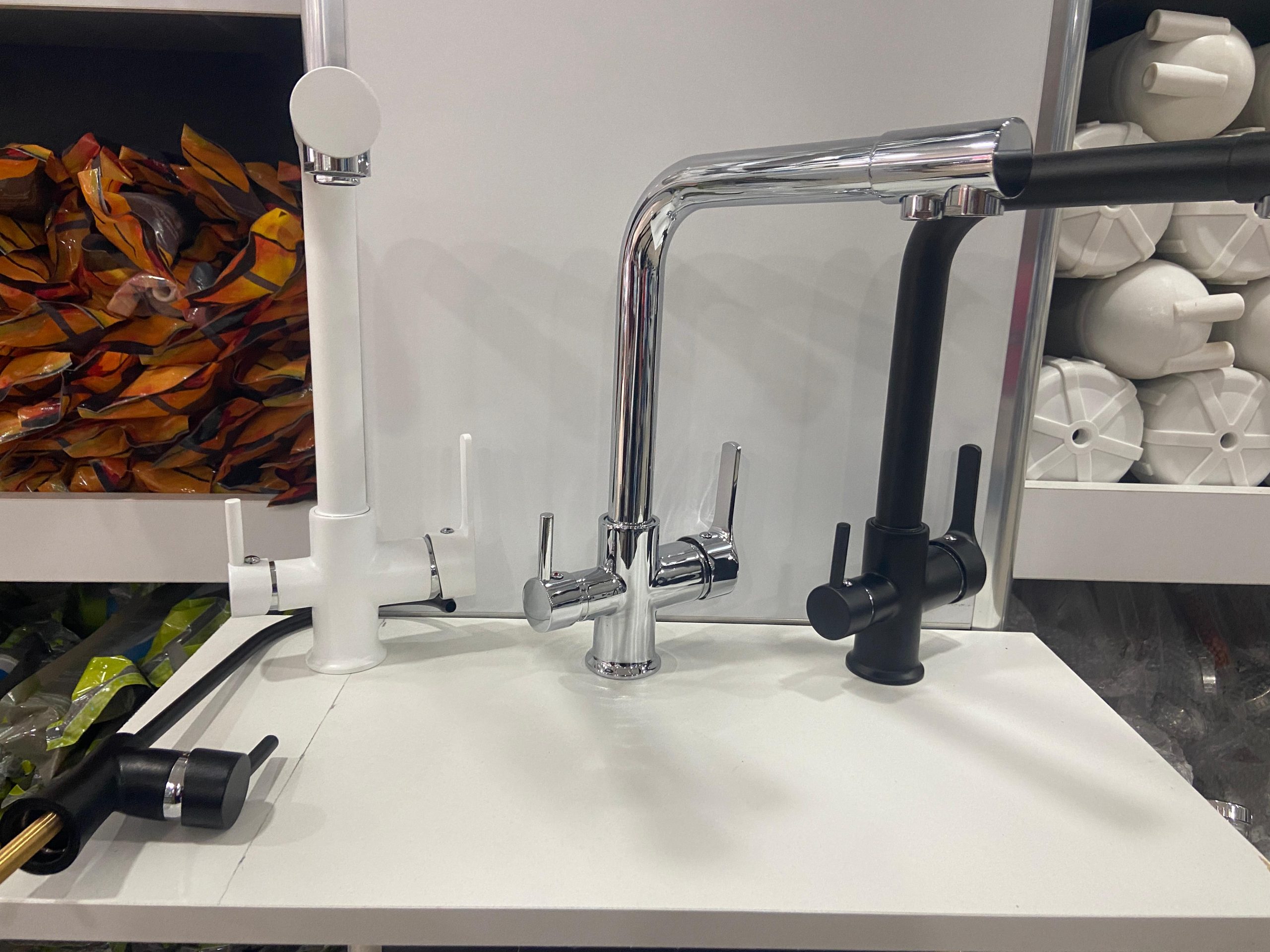 WhatsApp Image 2025-06-01 at 20.51.03 (3)