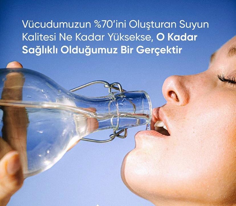 WhatsApp Image 2025-06-01 at 20.51.04